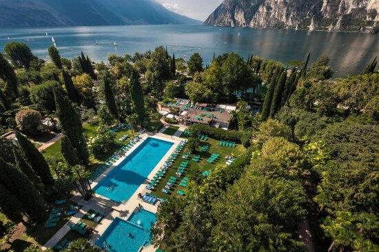 Resorts